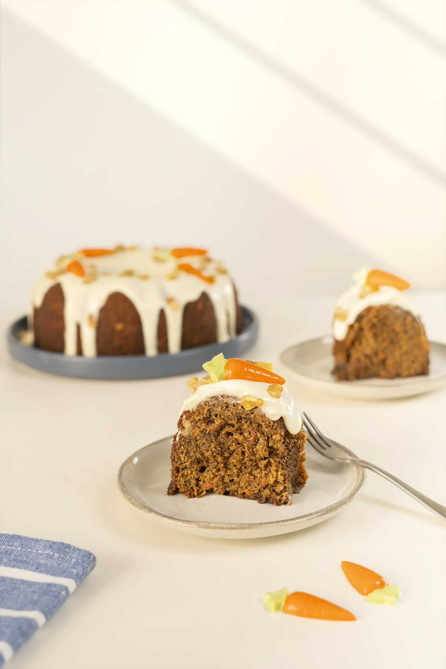 Imagens Internas_SEARA_Bolo de Cenoura Americano