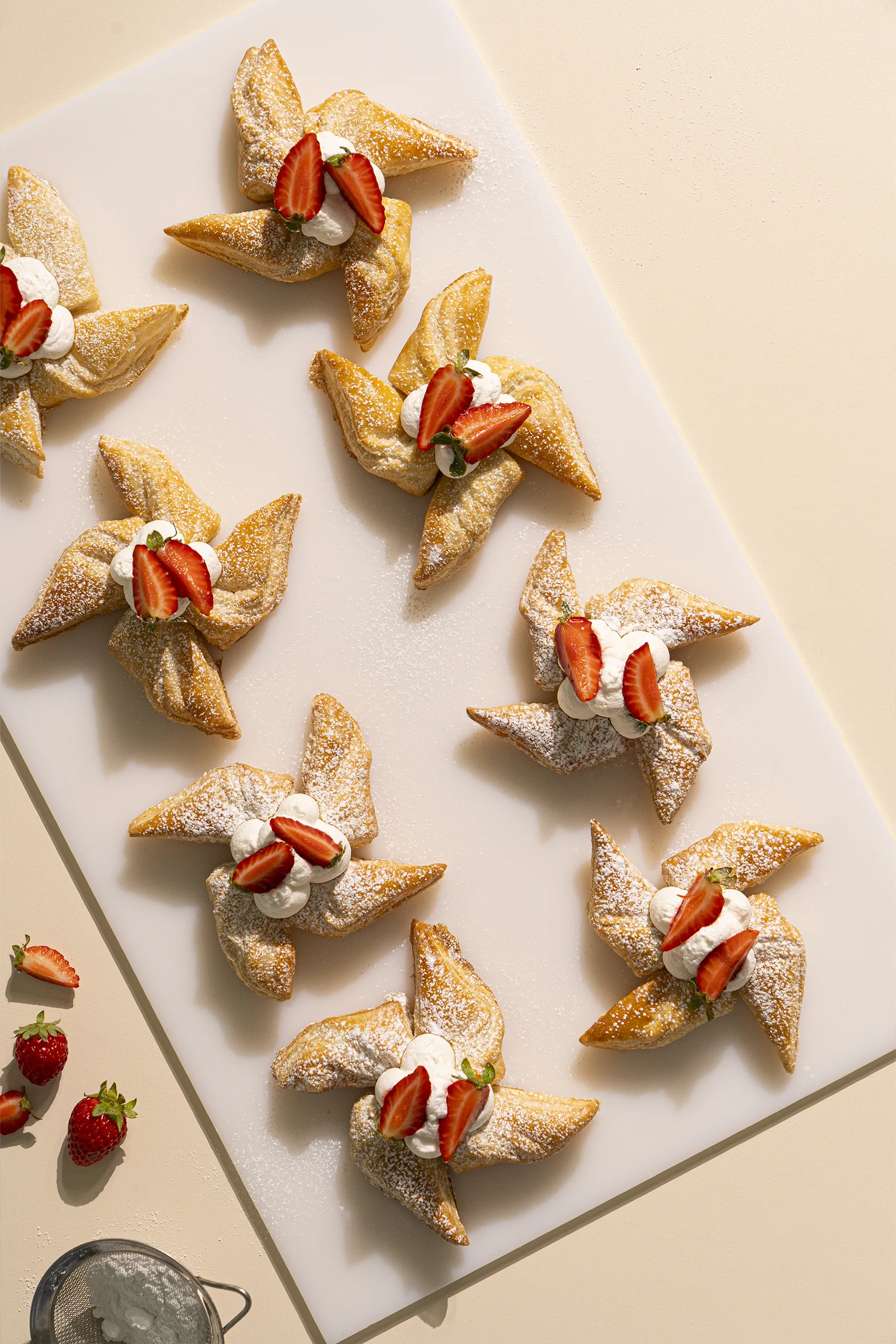 Imagens Internas_SEARA_Cataventos