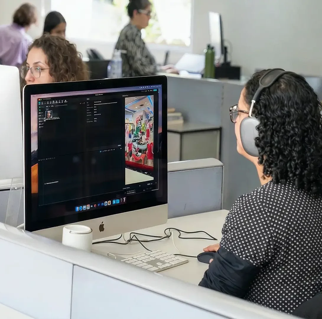 Comunicação Digital