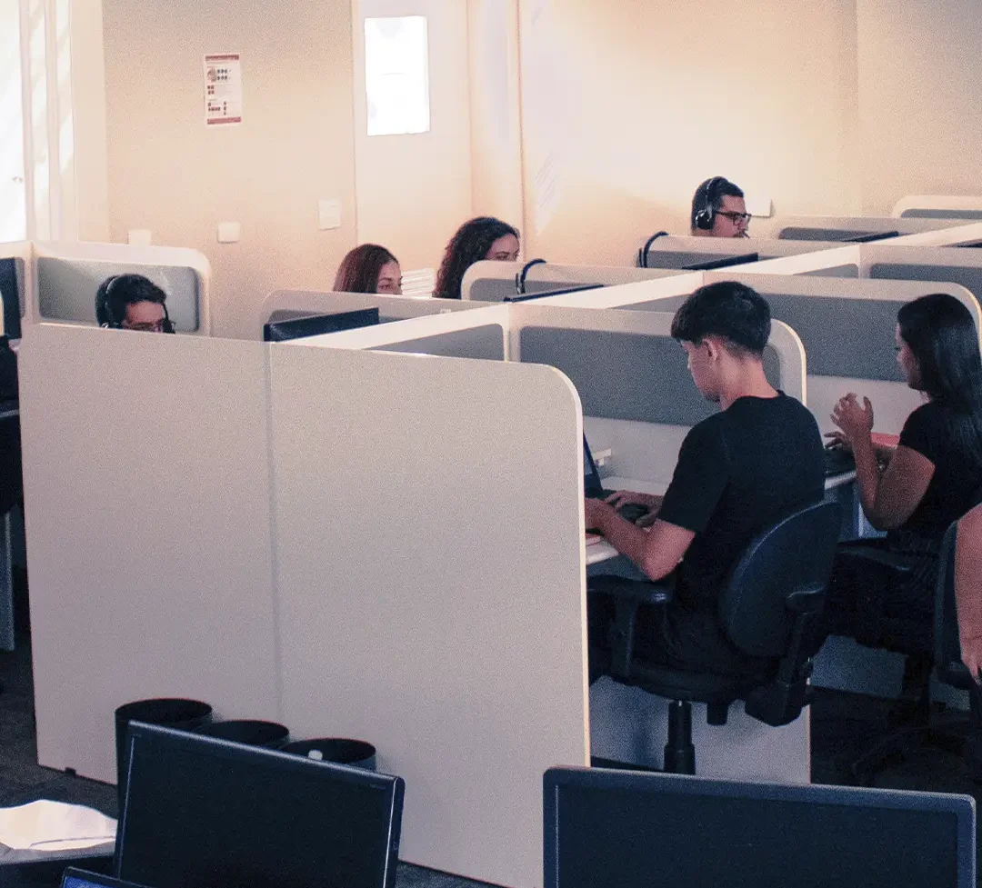 Imagens Thumb_Atendimento ao Consumidor_v2