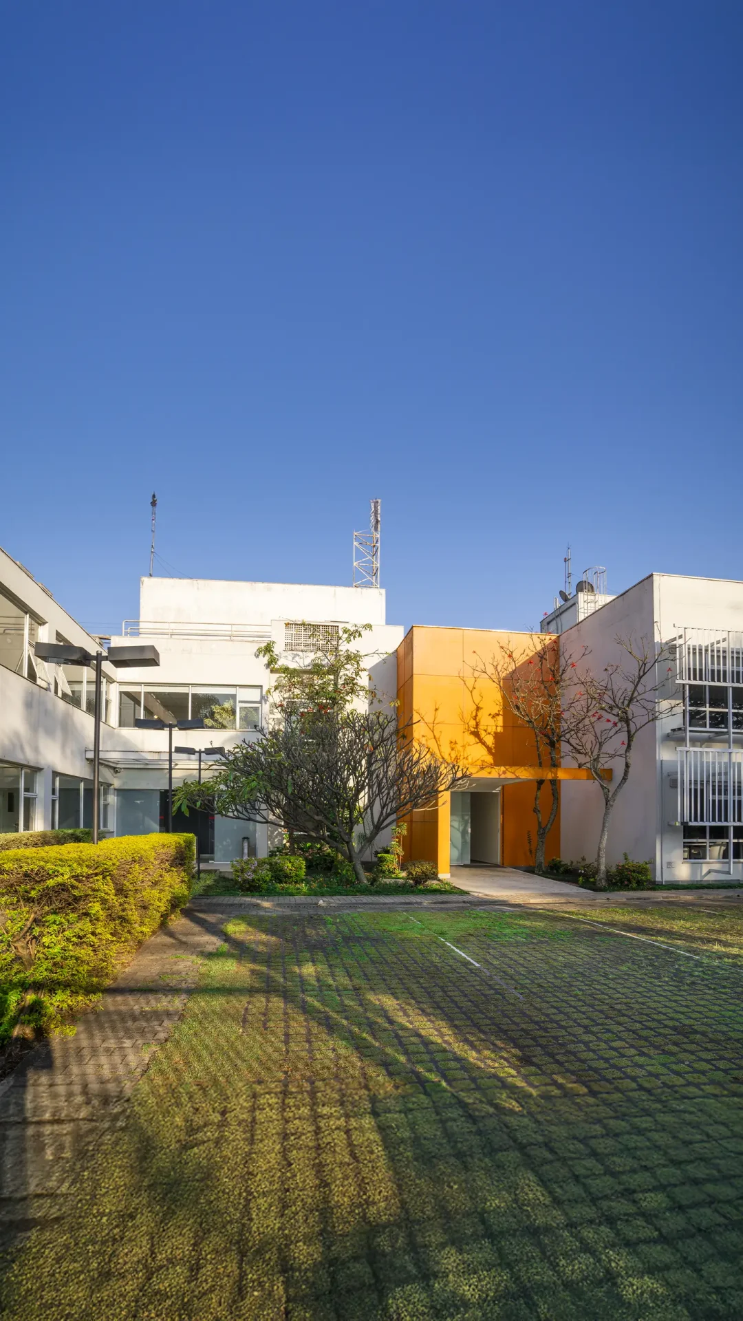 Imagens Carrossel Sobre_01