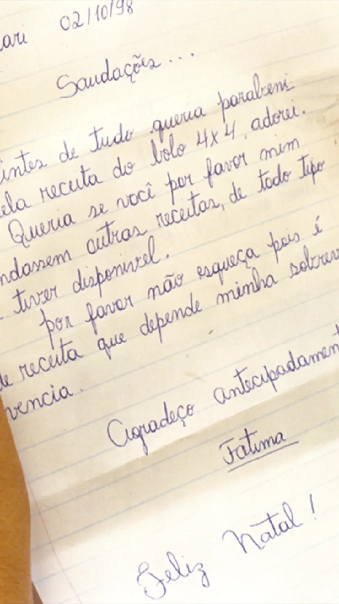 Imagens Carrossel Sobre_02