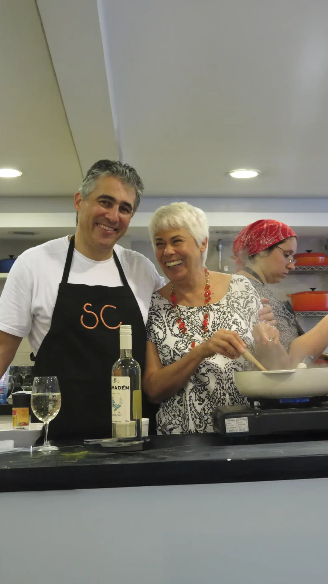 Imagens Carrossel Sobre_03