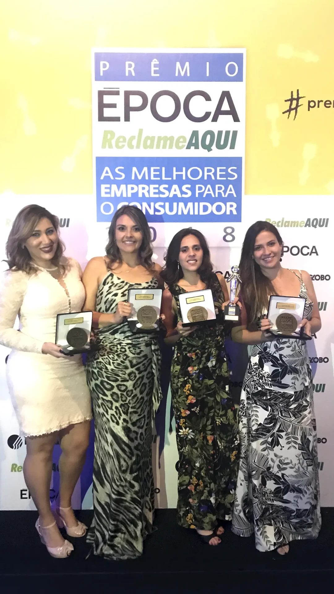 Imagens Carrossel Sobre_04