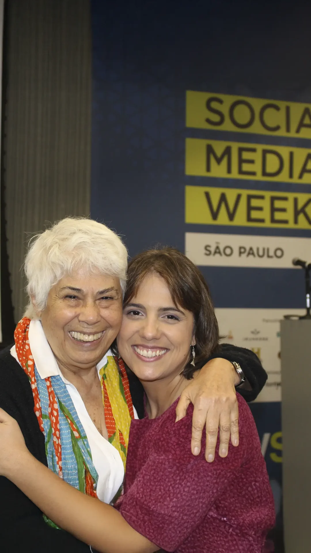 Imagens Carrossel Sobre_05