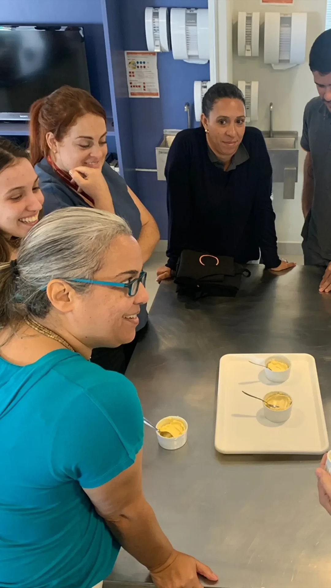 Imagens Carrossel Sobre_06