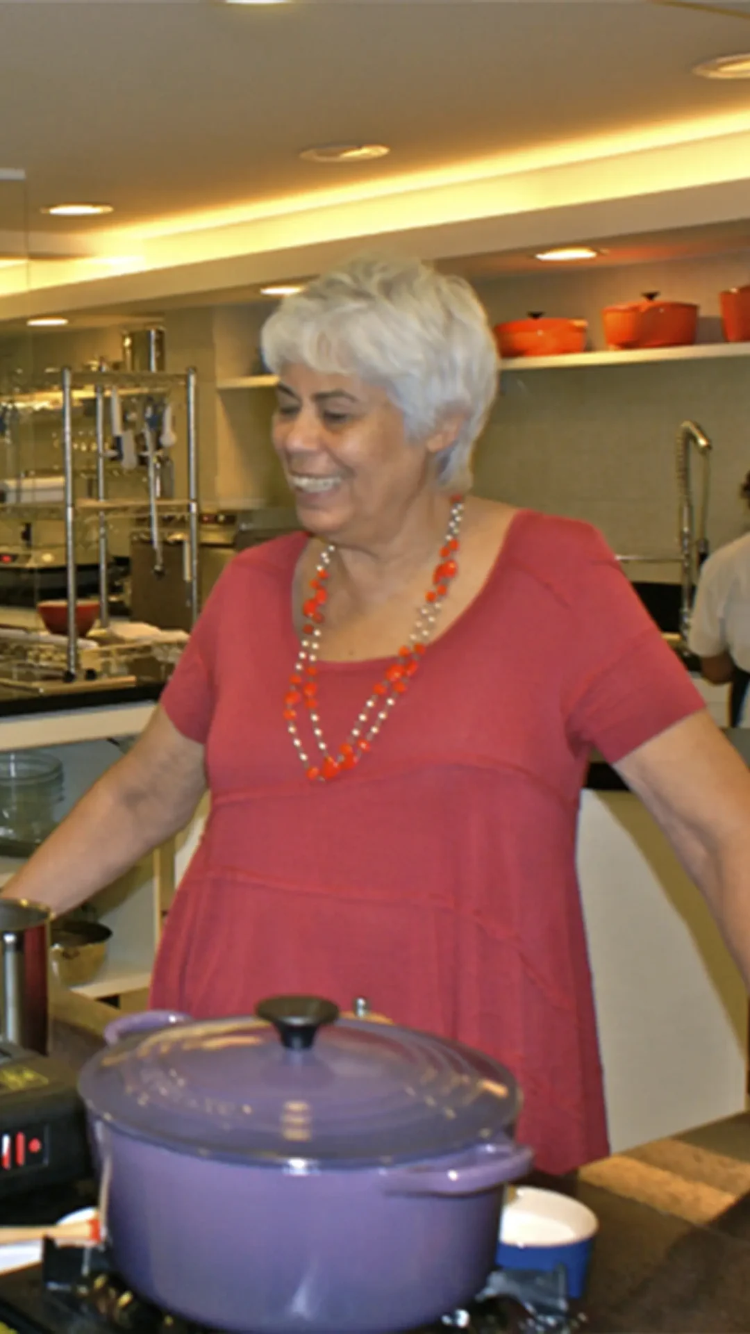 Imagens Carrossel Sobre_07