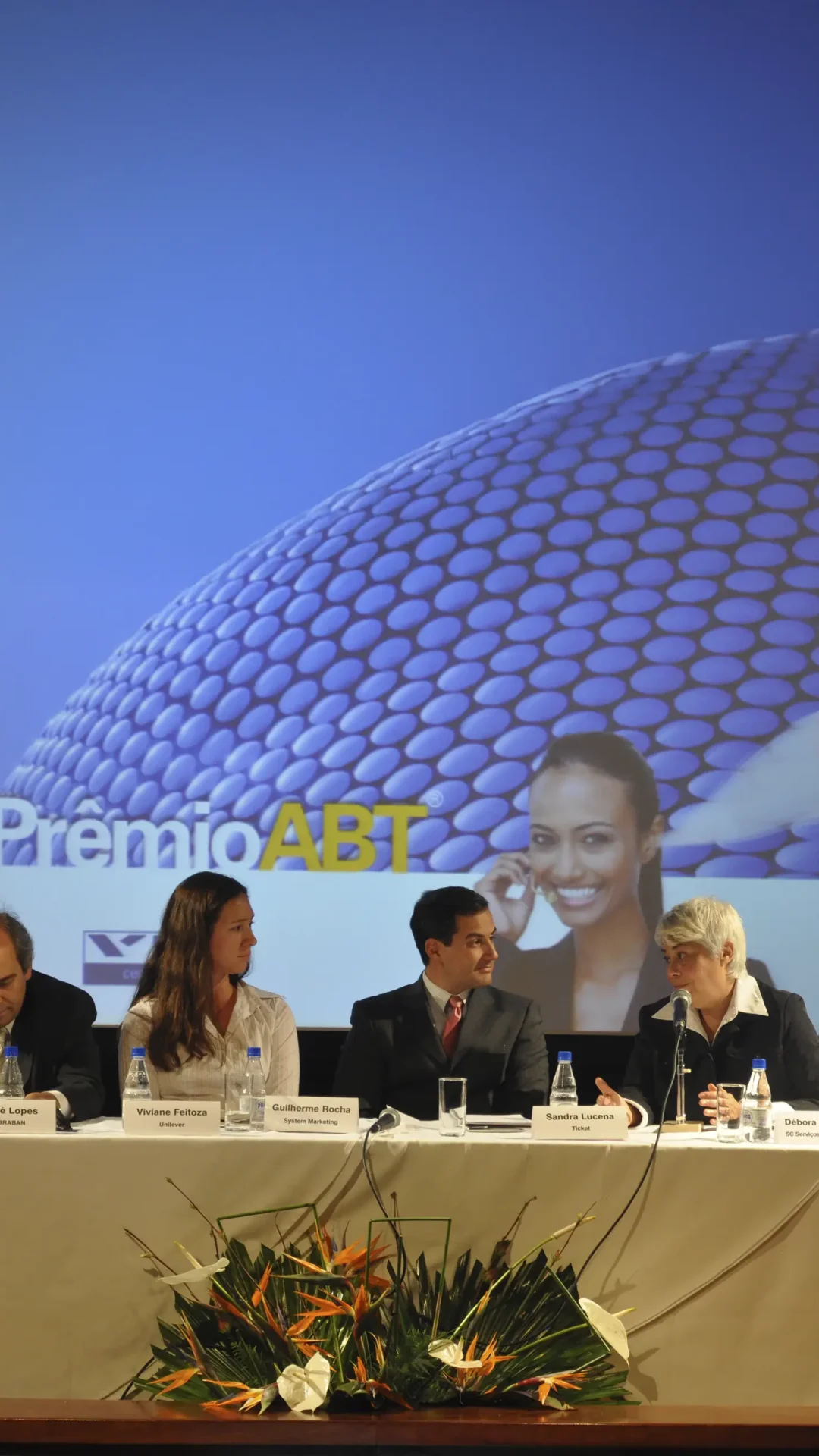 Imagens Carrossel Sobre_08