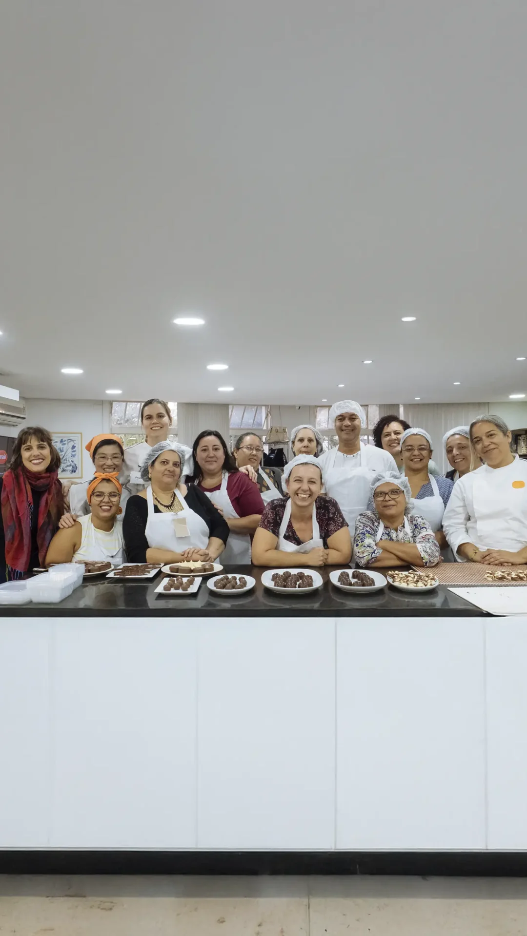 Imagens Carrossel Sobre_09