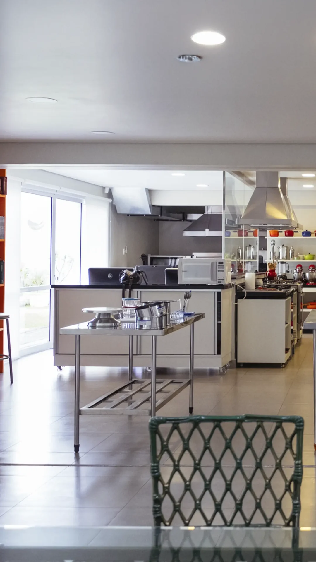 Imagens Carrossel Sobre_10