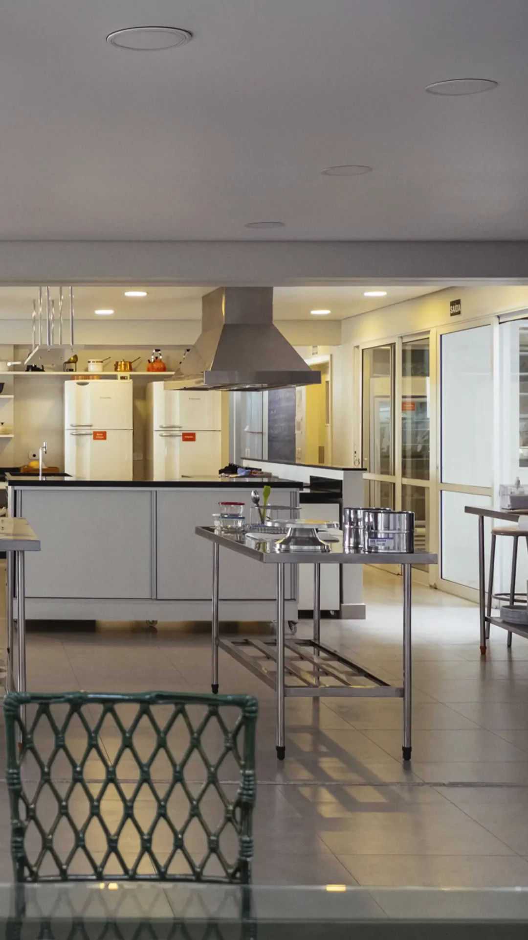 Imagens Carrossel Sobre_11