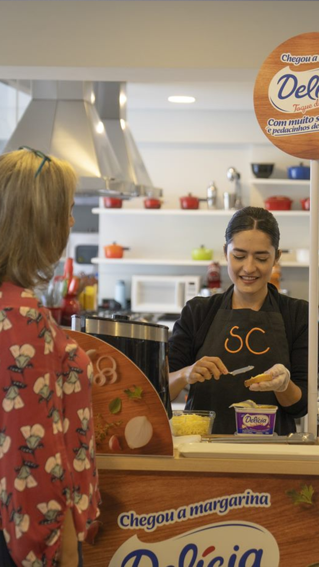 Imagens Carrossel Sobre_12