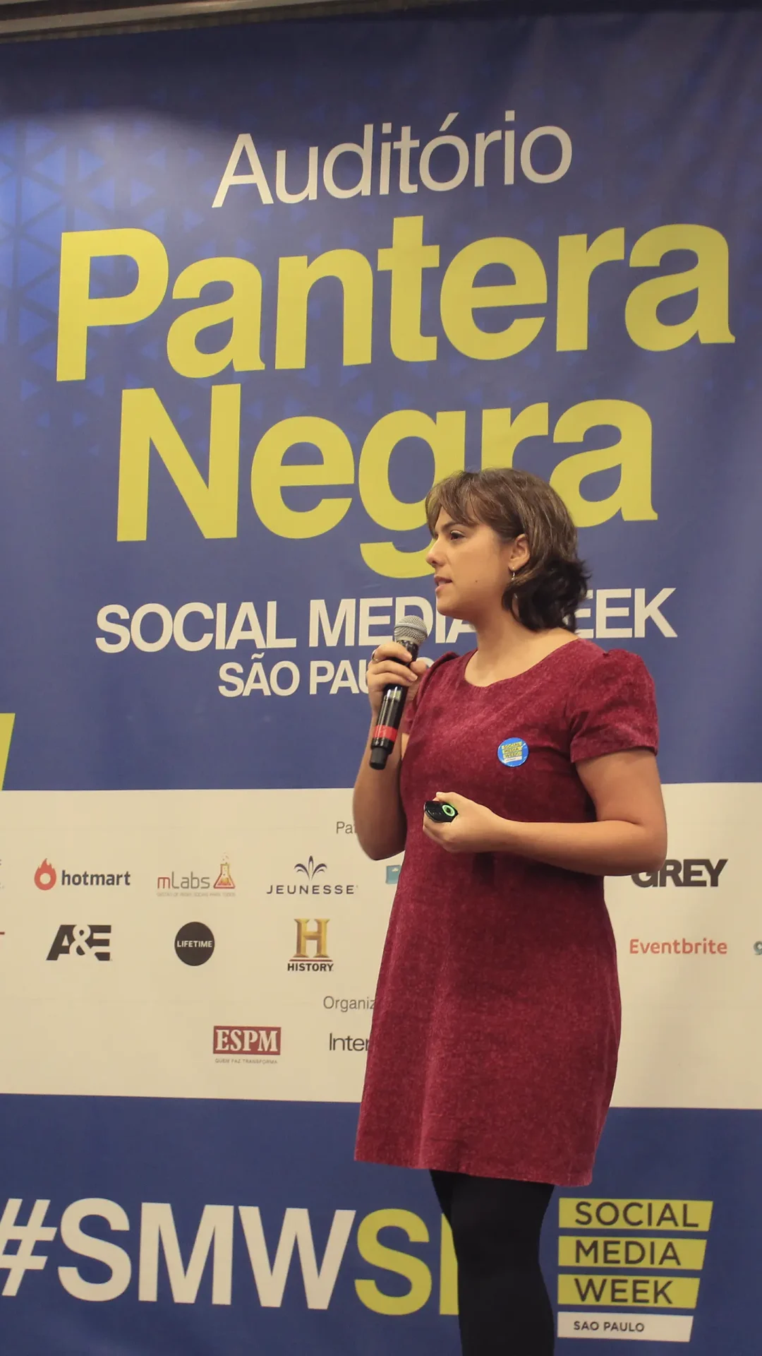 Imagens Carrossel Sobre_13