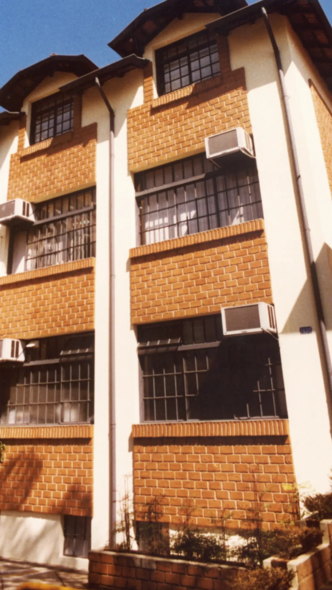 Imagens Carrossel Sobre_14