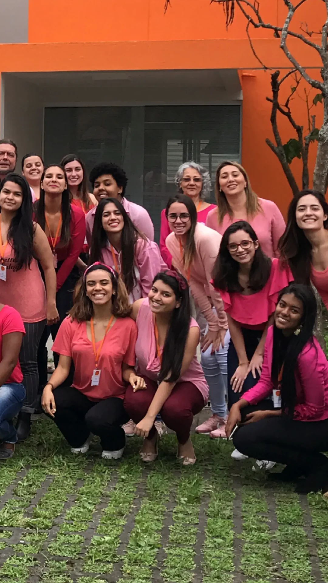 Imagens Carrossel Sobre_15